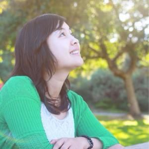 Meet your Posher, Yi